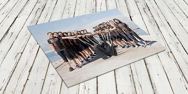 Dragon Festivali’nde Birleşim İmzası 