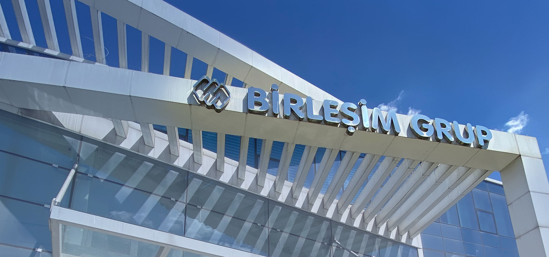  Ziyaretçi Açık Rıza Metni ve Beyanı (İletişim)